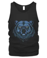 Men's Tank Top Men's Tank Top