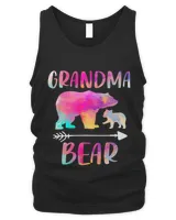 Men's Tank Top Men's Tank Top