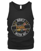 Men's Tank Top Men's Tank Top
