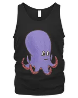 Men's Tank Top Men's Tank Top