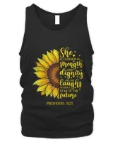 Men's Tank Top Men's Tank Top