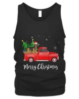 Men's Tank Top Men's Tank Top