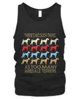 Men's Tank Top Men's Tank Top