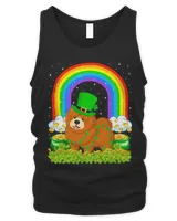 Men's Tank Top Men's Tank Top