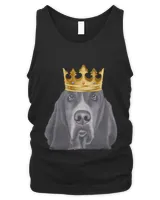 Men's Tank Top Men's Tank Top