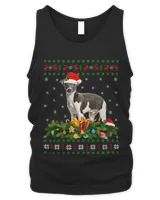 Men's Tank Top Men's Tank Top