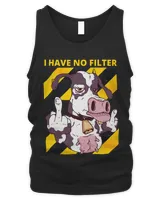 Men's Tank Top Men's Tank Top