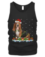 Men's Tank Top Men's Tank Top