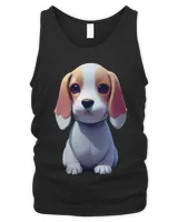 Men's Tank Top Men's Tank Top