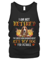 Men's Tank Top Men's Tank Top