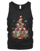 Men's Tank Top Men's Tank Top