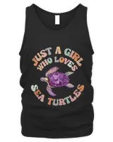 Men's Tank Top Men's Tank Top