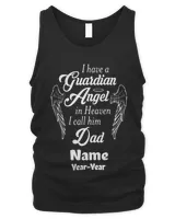Men's Tank Top Men's Tank Top