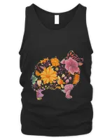 Men's Tank Top Men's Tank Top