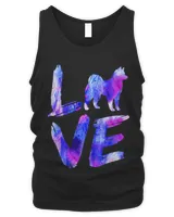 Men's Tank Top Men's Tank Top