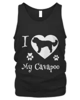 Men's Tank Top Men's Tank Top