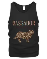 Men's Tank Top Men's Tank Top