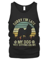 Men's Tank Top Men's Tank Top
