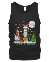 Men's Tank Top Men's Tank Top