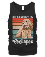Men's Tank Top Men's Tank Top