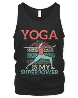 Men's Tank Top Men's Tank Top