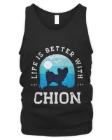 Men's Tank Top Men's Tank Top