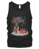Men's Tank Top Men's Tank Top