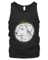 Men's Tank Top Men's Tank Top