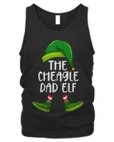 Men's Tank Top Men's Tank Top