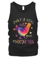 Men's Tank Top Men's Tank Top