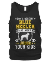 Men's Tank Top Men's Tank Top