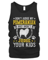 Men's Tank Top Men's Tank Top
