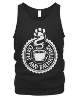 Men's Tank Top Men's Tank Top