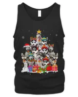 Men's Tank Top Men's Tank Top