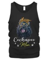 Men's Tank Top Men's Tank Top