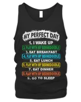 Men's Tank Top Men's Tank Top