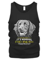 Men's Tank Top Men's Tank Top