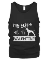 Men's Tank Top Men's Tank Top