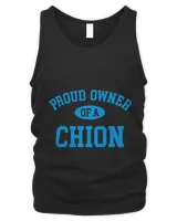 Men's Tank Top Men's Tank Top