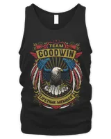 Men's Tank Top Men's Tank Top