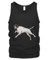 Men's Tank Top Men's Tank Top