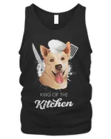 Men's Tank Top Men's Tank Top