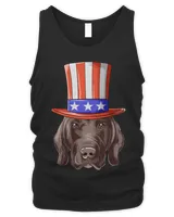 Men's Tank Top Men's Tank Top