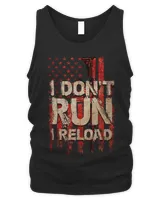 Men's Tank Top Men's Tank Top