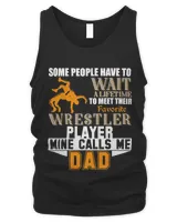 Men's Tank Top Men's Tank Top