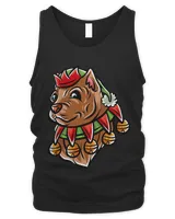 Men's Tank Top Men's Tank Top