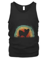 Men's Tank Top Men's Tank Top