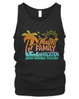 Men's Tank Top Men's Tank Top