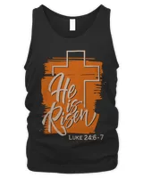 Men's Tank Top Men's Tank Top