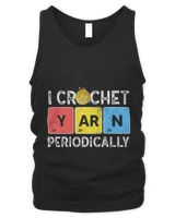 Men's Tank Top Men's Tank Top